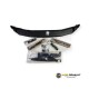 Renault Koleos 2012 Ön Tampon Kiti Mais 620107255S