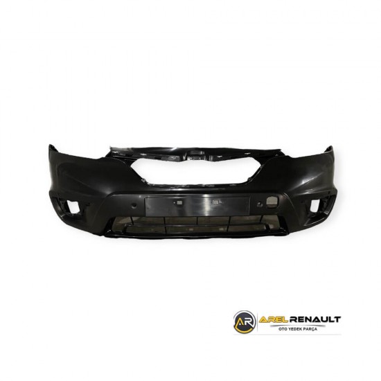 Renault Koleos 2012 Ön Tampon Kiti Mais 620107255S