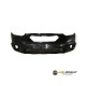 Renault Koleos 2012 Ön Tampon Kiti Mais 620107255S