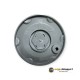 Renault Megane 2 Çelik Jant Göbek Kapağı 8200254199 MAİS Renault Megane 2 Çelik Jant Göbek Kapağı 8200254199 MAİS