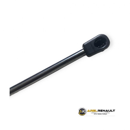 Renault Megane 3 Kaput Amortisörü 654710003R