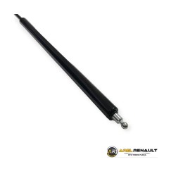 Renault Megane 3 Kaput Amortisörü 654710003R Renault Megane 3 Kaput Amortisörü 654710003R