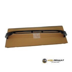 Renault Megane 3 Ön Tampon Alt Spoyleri 8201276189 Renault Megane 3 Ön Tampon Alt Spoyleri 8201276189