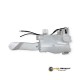 Renault Megane E-Tech Cam Silecek Su Deposu Motorlu 289101474R Renault Megane E-Tech Cam Silecek Su Deposu Motorlu 289101474R