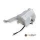 Renault Megane E-Tech Cam Silecek Su Deposu Motorlu 289101474R Renault Megane E-Tech Cam Silecek Su Deposu Motorlu 289101474R