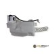 Renault Megane E-Tech Cam Silecek Su Deposu Motorlu 289101474R Renault Megane E-Tech Cam Silecek Su Deposu Motorlu 289101474R