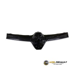 Renault Symbol Ön Panjur Üst Çıta 2017 Sonrası 623825400R Renault Symbol Ön Panjur Üst Çıta 2017 Sonrası 623825400R