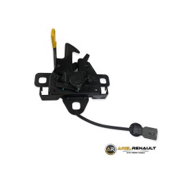 Renault Talisman Motor Kaput Kilidi 656018487R