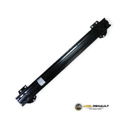 Renault Yeni Clio 5 Esprit Alpine Ön Tampon Demiri 752101680R Renault Yeni Clio 5 Esprit Alpine Ön Tampon Demiri 752101680R