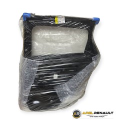 Renault Zoe Sağ Arka Kapı 821008742R Renault Zoe Sağ Arka Kapı 821008742R
