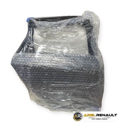 Renault Zoe Sağ Arka Kapı 821008742R