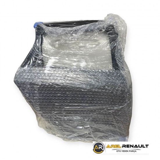 Renault Zoe Sağ Arka Kapı 821008742R