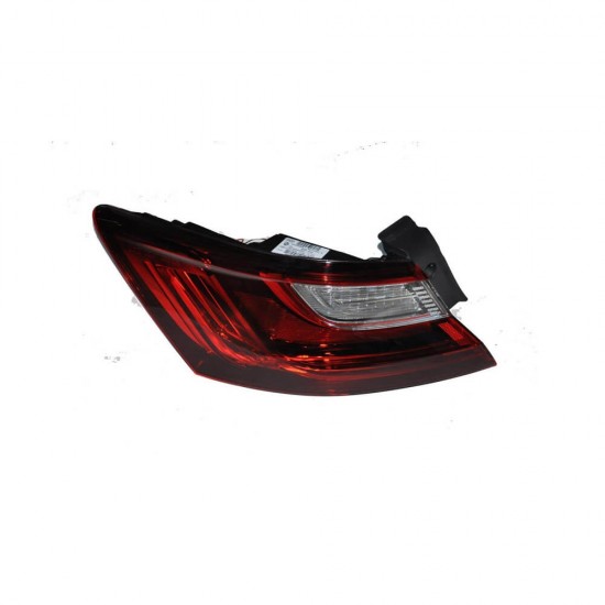 Stop Lambası Sol Dış Megane 4 Sedan 265558986R