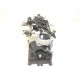 Komple Motor 1.6 Dci R9M Trafic 3 Megane 4 Talisman Kadjar R9M-414 Komple Motor 1.6 Dci R9M Trafic 3 Megane 4 Talisman Kadjar R9M-414