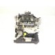 Komple Motor 1.6 Dci R9M Trafic 3 Megane 4 Talisman Kadjar R9M-414 Komple Motor 1.6 Dci R9M Trafic 3 Megane 4 Talisman Kadjar R9M-414