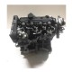 Komple Motor Clio 4 Logan Mcv Sandero Dokker Symboll 1.5 Dci Euro 5 75 Beygir K9K-612 8201535503