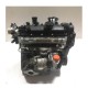 Komple Motor Clio 4 Logan Mcv Sandero Dokker Symboll 1.5 Dci Euro 5 75 Beygir K9K-612 8201535503