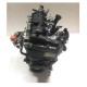 Komple Motor Clio 4 Logan Mcv Sandero Dokker Symboll 1.5 Dci Euro 5 75 Beygir K9K-612 8201535503