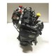 Komple Sandık Motor Clio 4 Kangoo 3 Symboll Sandero 1.5 Dci 90 Beygir K9K-608