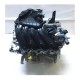 Komple Sandık Motor Megane 4 1.6 16 Valf Benzinli H4M 738 8201605095
