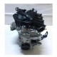 Komple Sandık Motor Megane 4 1.6 16 Valf Benzinli H4M 738 8201605095