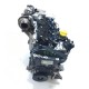 Komple Sandık Motor Megane 4 Kadjar Duster Kangoo 3 1.5 Dci Adblue K9K-872