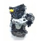 Komple Sandık Motor Megane 4 Kadjar Duster Kangoo 3 1.5 Dci Adblue K9K-872