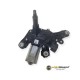 Arka Cam Silecek Motoru Dacia Duster Logan II Sandero II 287104350R Arka Cam Silecek Motoru Dacia Duster Logan II Sandero II 287104350R