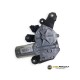 Arka Cam Silecek Motoru Dacia Duster Logan II Sandero II 287104350R Arka Cam Silecek Motoru Dacia Duster Logan II Sandero II 287104350R