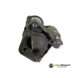 Marş Motoru Clio 4 Captur Talisman Megane 4 Kadjar 1.5 Dci 233004868R