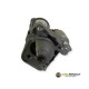 Marş Motoru Clio 4 Captur Talisman Megane 4 Kadjar 1.5 Dci 233004868R