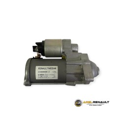 Marş Motoru Clio 4 Captur Talisman Megane 4 Kadjar 1.5 Dci 233004868R