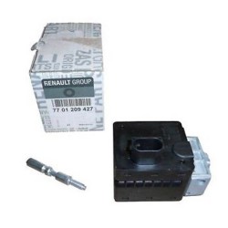 Megane 2 Direksiyon Kolon Kilidi 7701209427-8201340959