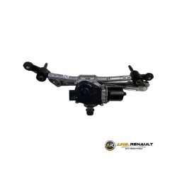 Renault Clio 5 Ön Cam Silecek Motoru Mekanizması 288008294R