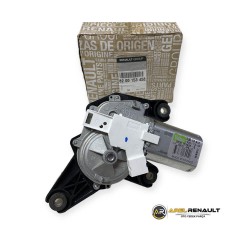 Renault Megane 2 SW Arka Cam Silecek Motoru 8200153458