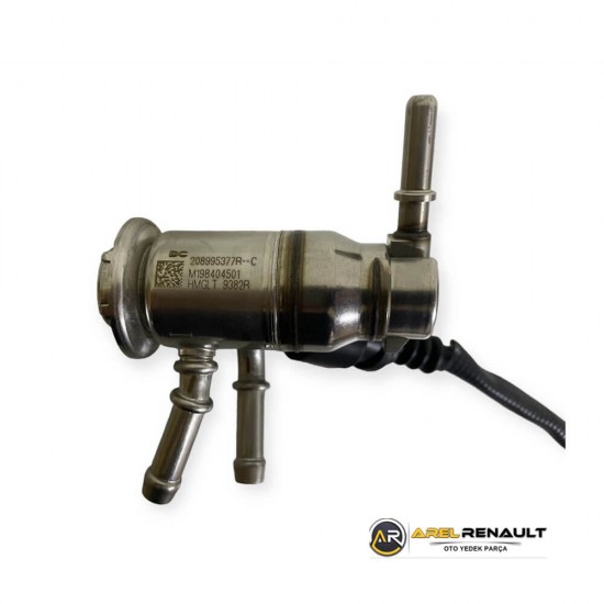 Renault Megane 4 Kadjar Dacia Duster 1.5 Dci Addblue Üre Modülü 208995377R Renault Megane 4 Kadjar Dacia Duster 1.5 Dci Addblue Üre Modülü 208995377R