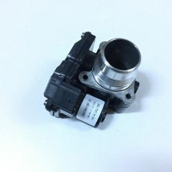 HAVA KESME KLAPESİ 1.6 DCİ R9M TRAFİC 3 TALİSMAN MEGANE 4-161A09278R (DEMİR UÇLU )