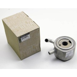 Yağ Soğutucu Clio Kangoo Megane 2 K9K 1.5 DCİ - 8200068115