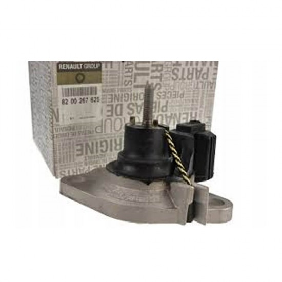 Motor Takozu Sağ Clio Kangoo 1.5 Dci 8200267625