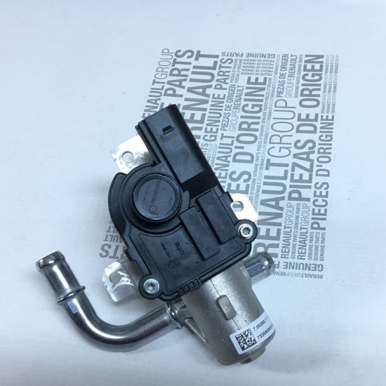 EGR VALFİ VANASI K9K 1.5 DCİ-8200846454