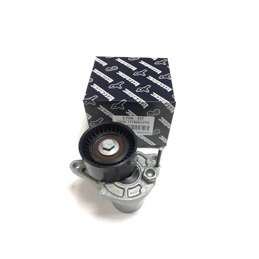 alternat-r-kay-gergisi-r9m-1-6-dci-trafic-3-megane-3-talisman-fluence