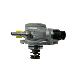 Benzin Pompası Clio 4 Captur Megane 4 1.2 Tce H5F 166301888R Benzin Pompası Clio 4 Captur Megane 4 1.2 Tce H5F 166301888R