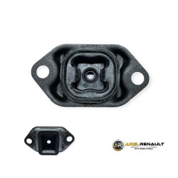 Dacia Duster Şanzıman Takozu Orjinal Mais 112201332R