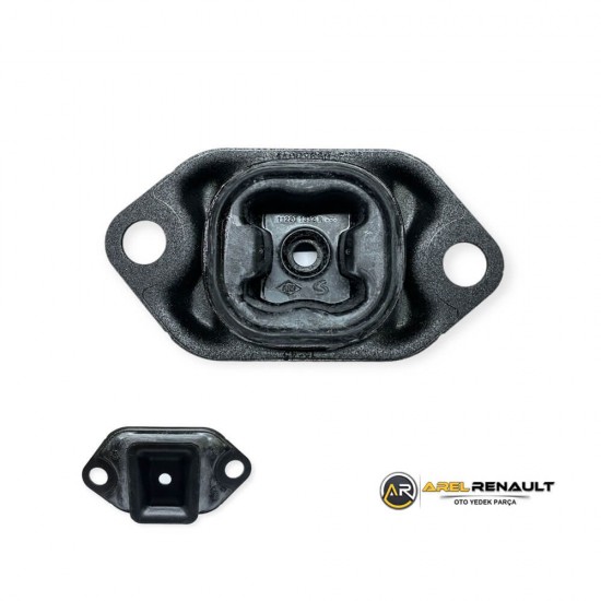 Dacia Duster Şanzıman Takozu Orjinal Mais 112201332R Dacia Duster Şanzıman Takozu Orjinal Mais 112201332R