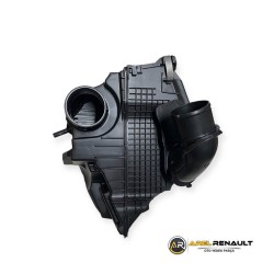 Dacia Duster XJD 1.0 Tce Hava Filtre Kabı Kutusu 165002896R