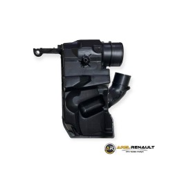 Dacia Duster XJD 1.0 Tce Hava Filtre Kabı Kutusu 165002896R Dacia Duster XJD 1.0 Tce Hava Filtre Kabı Kutusu 165002896R