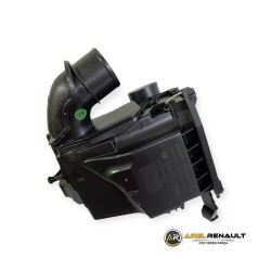 Dacia Duster XJD 1.0 Tce Hava Filtre Kabı Kutusu 165002896R Dacia Duster XJD 1.0 Tce Hava Filtre Kabı Kutusu 165002896R