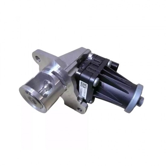 Egr Devirdaim Vanası Valfi 1.5 Dci Clio 4 Captur Kangoo 3 147105308R Egr Devirdaim Vanası Valfi 1.5 Dci Clio 4 Captur Kangoo 3 147105308R