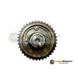 EKSANTRİK DİŞLİSİ YAYLI 38 DİŞ 130251361R