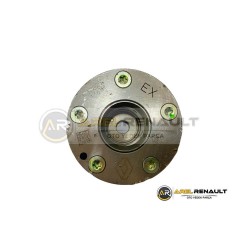 EKSANTRİK DİŞLİSİ YAYLI 38 DİŞ 130251361R